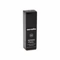 Miniatyrbilde 2 av 2: Skjønnhetstips Sensilis Intense Matte 407-Bois de Rose (3,5 ml)