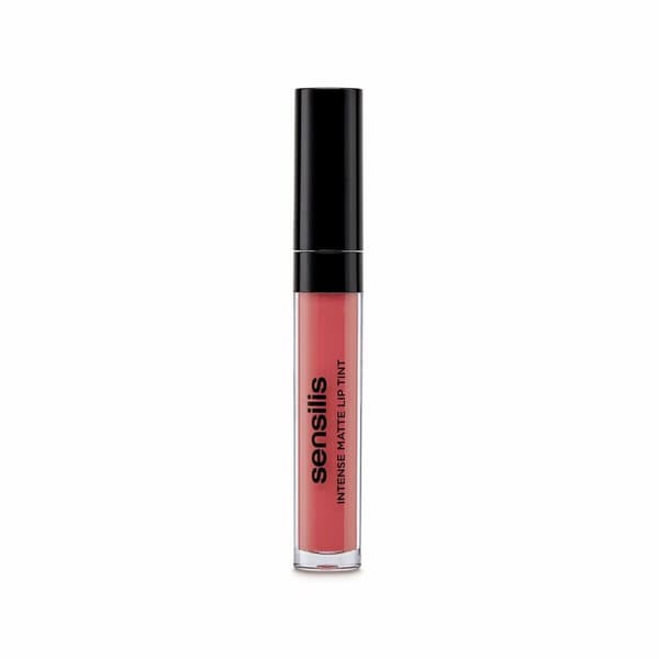 Skjønnhetstips Sensilis Intense Matte Tint 05-Lady (4,5 ml)