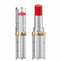 Miniatyrbilde 1 av 2: Skjønnhetstips L'Oreal Make Up Color Riche 352-shine addcition (3,8 g)