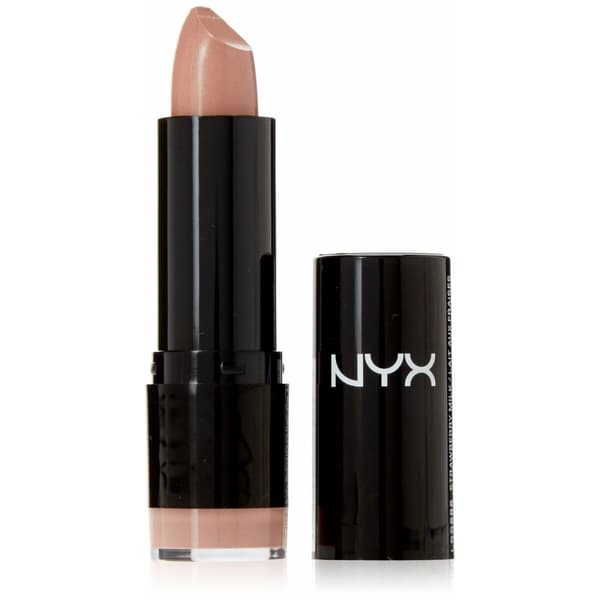 Skjønnhetstips NYX Round summer love 4 g