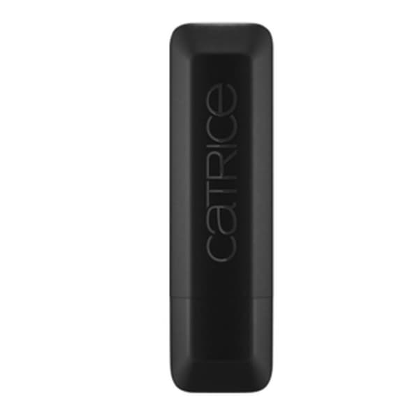 Skjønnhetstips Catrice Vegan Collagen Matt 080-be powerful (3,8 g)