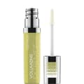 Miniatyrbilde 1 av 2: Lipgloss Catrice Volumizing Extreme Nº 040 Gjennomsiktig 4,5 ml