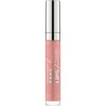 Miniatyrbilde 2 av 2: Lipgloss Catrice Better Than Fake Lips 020-nude (5 ml)