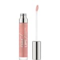 Miniatyrbilde 1 av 2: Lipgloss Catrice Better Than Fake Lips 020-nude (5 ml)