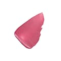 Miniatyrbilde 3 av 4: Skjønnhetstips L'Oreal Make Up Color Riche 256-blush fever (4,2 g)
