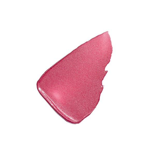 Skjønnhetstips L'Oreal Make Up Color Riche 256-blush fever (4,2 g)