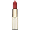 Miniatyrbilde 1 av 4: Skjønnhetstips L'Oreal Make Up Color Riche 256-blush fever (4,2 g)