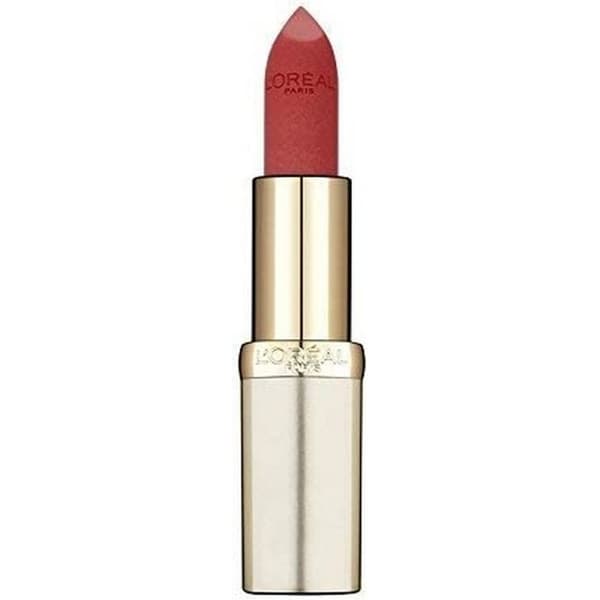 Skjønnhetstips L'Oreal Make Up Color Riche 256-blush fever (4,2 g)