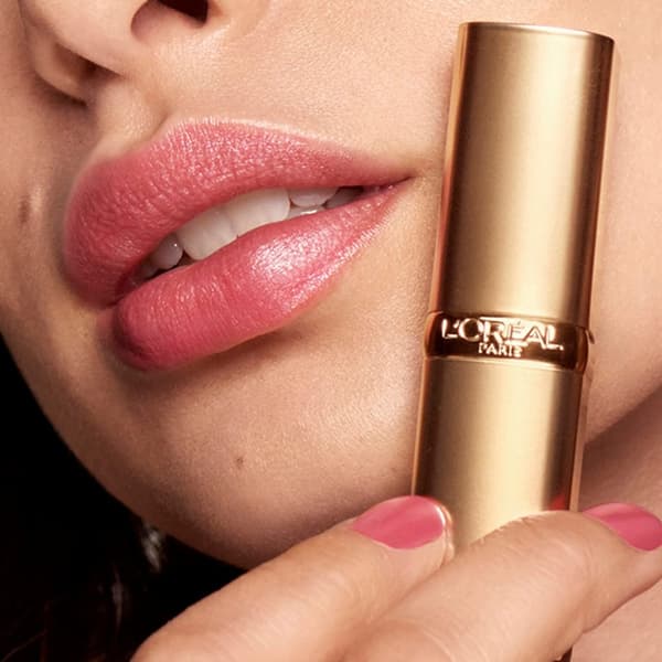 Skjønnhetstips L'Oreal Make Up Color Riche 236-Organza (4,2 g)