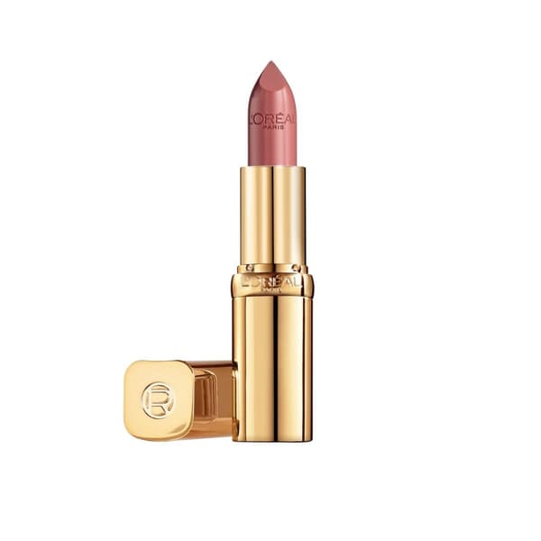 Skjønnhetstips L'Oreal Make Up Color Riche 236-Organza (4,2 g)