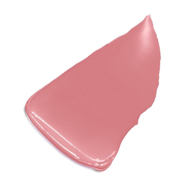 Skjønnhetstips L'Oreal Make Up Color Riche 235 Nude (4,2 g)