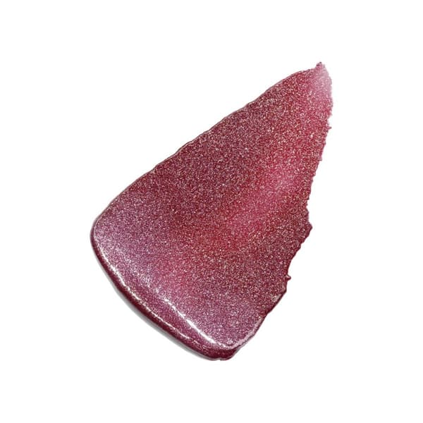 Skjønnhetstips L'Oreal Make Up Color Riche 362 Crystal Cappucino (4,2 g)