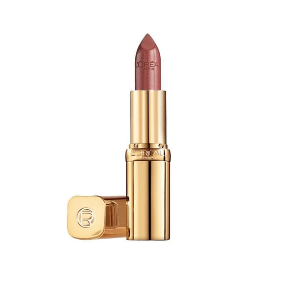 Skjønnhetstips L'Oreal Make Up Color Riche 362 Crystal Cappucino (4,2 g)
