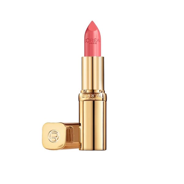 Skjønnhetstips L'Oreal Make Up Color Riche 230-coral showroom (4,2 g)