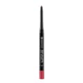 Miniatyrbilde 2 av 2: Lipliner Essence 07-classic red Matt (0,3 g)