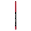 Miniatyrbilde 1 av 2: Lipliner Essence 07-classic red Matt (0,3 g)