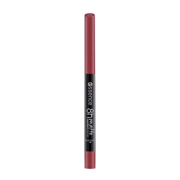 Lipliner Essence 06-cool mauve Matt (0,3 g)