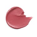Miniatyrbilde 2 av 2: Fuktighetsgivende Leppestift Essence Caring Shine 204-my way (3,5 g)