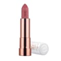Miniatyrbilde 1 av 2: Fuktighetsgivende Leppestift Essence Caring Shine 204-my way (3,5 g)