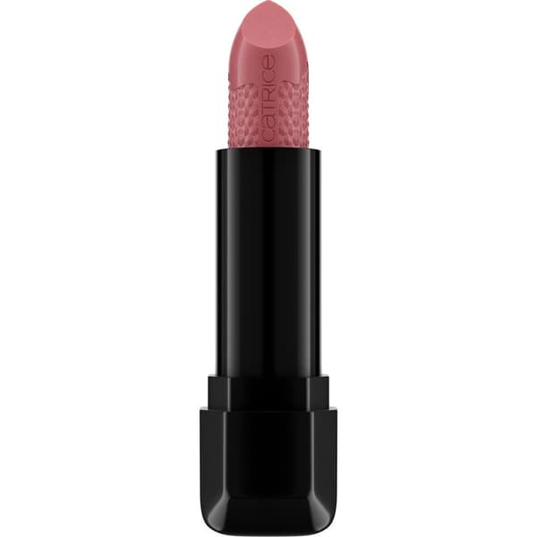 Skjønnhetstips Catrice Shine Bomb 040-secret crush (3,5 g)