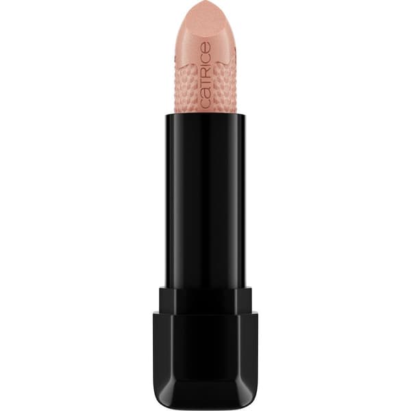 Skjønnhetstips Catrice Shine Bomb 010-everyday favorite (3,5 g)