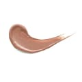 Miniatyrbilde 2 av 2: Fuktighetsgivende Leppebalsam Essence Extreme Care 03-nude (5 ml)