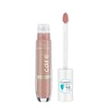Miniatyrbilde 1 av 2: Fuktighetsgivende Leppebalsam Essence Extreme Care 03-nude (5 ml)