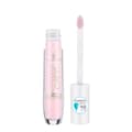 Miniatyrbilde 2 av 2: Lipgloss Essence Extreme Care 01-rosa (5 ml)