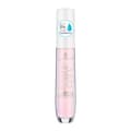 Miniatyrbilde 1 av 2: Lipgloss Essence Extreme Care 01-rosa (5 ml)