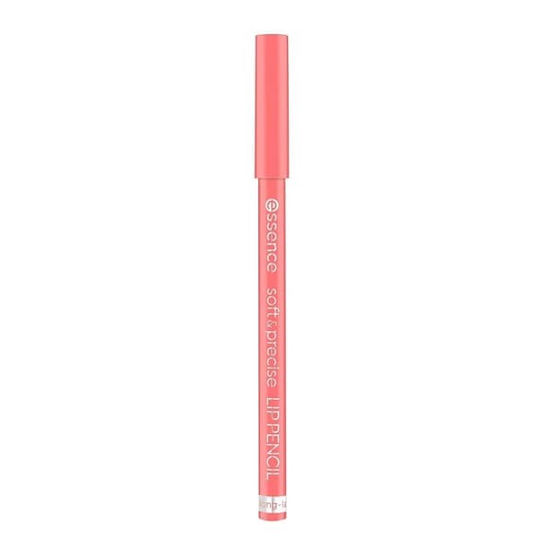 Lipliner Essence Soft & Precise Nº 304-divine (0,78 g)