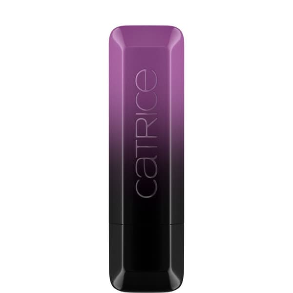 Skjønnhetstips Catrice Shine Bomb 050-rosy overdose (3,5 g)