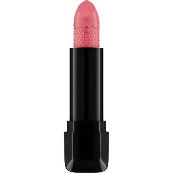 Skjønnhetstips Catrice Shine Bomb 050-rosy overdose (3,5 g)