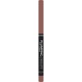 Miniatyrbilde 2 av 2: Lipliner Catrice Plumping 150-queen viber 0,35 g