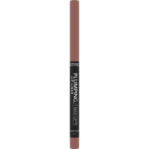 Lipliner Catrice Plumping 150-queen viber 0,35 g