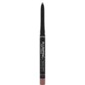 Miniatyrbilde 1 av 2: Lipliner Catrice Plumping 150-queen viber 0,35 g
