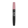 Miniatyrbilde 1 av 3: Skjønnhetstips Rimmel London Lasting Provocalips 600-orange you coming? (2,3 ml)