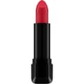 Miniatyrbilde 1 av 3: Skjønnhetstips Catrice Shine Bomb 090-queen of hearts (3,5 g)