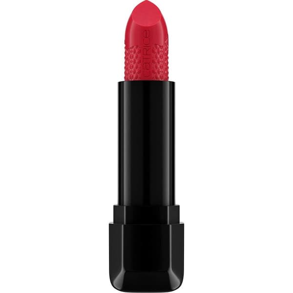 Skjønnhetstips Catrice Shine Bomb 090-queen of hearts (3,5 g)