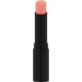 Miniatyrbilde 1 av 3: Lipgloss Catrice Melting Kiss Nº 010 (2,6 g)