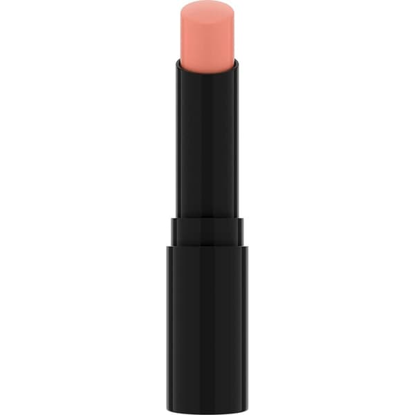 Lipgloss Catrice Melting Kiss Nº 010 (2,6 g)
