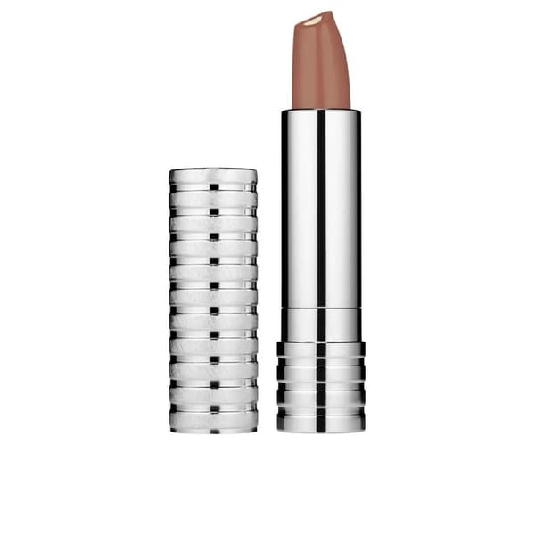 Skjønnhetstips Clinique Dramatically Different 04-canoodle (3 g)