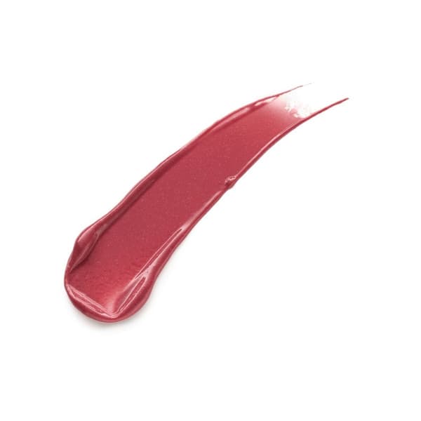 Lipgloss Catrice Melting Kiss Nº 020 (2,6 g)