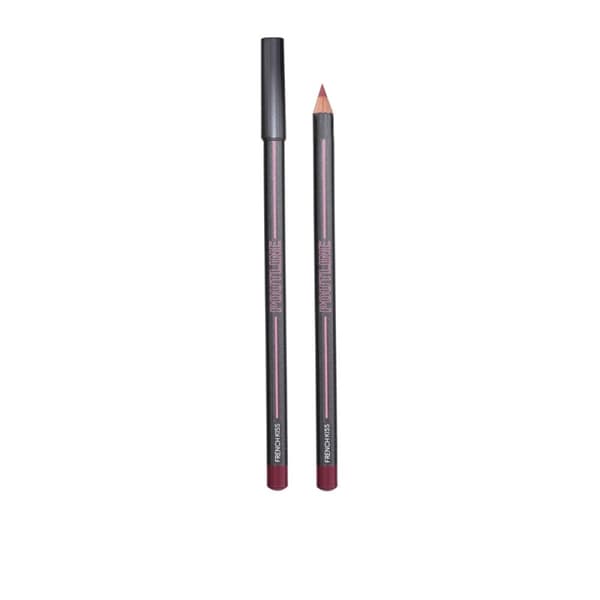 Lip Liner blyant BPerfect Cosmetics Poutline French Kiss (1,2 g)