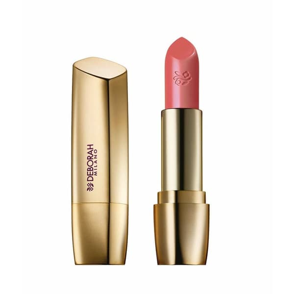 Skjønnhetstips Deborah Milano Red Nº 41