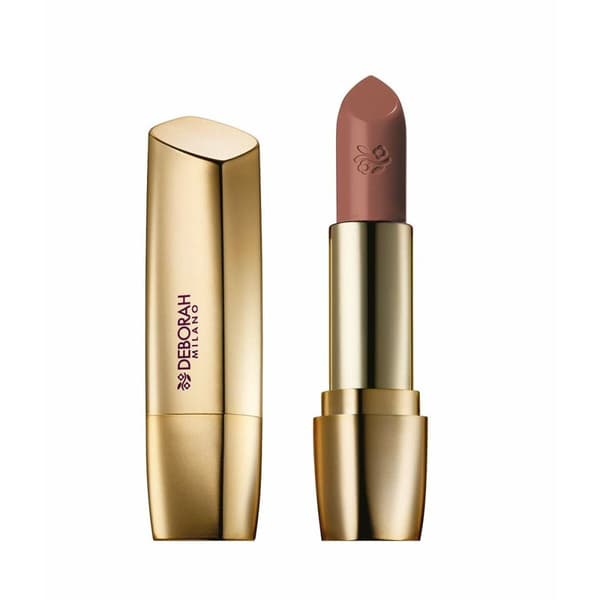 Skjønnhetstips Deborah Milano Red Nº 42