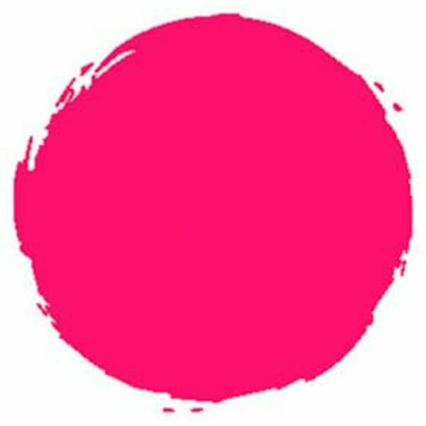 Lipliner Collistar Professional 17-dune fuchsia (1,2 g)