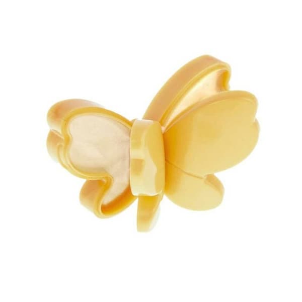 Leppebalsam Mad Beauty Bambi Butterfly