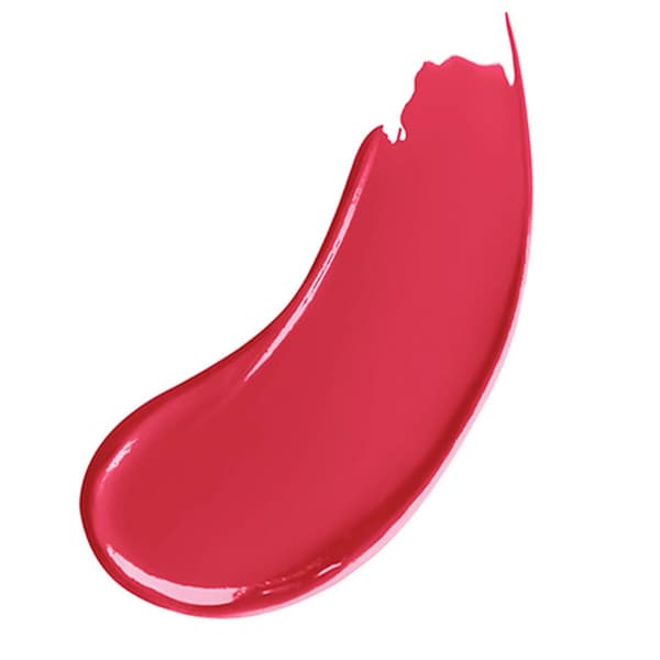 Fuktighetsgivende Leppestift It Cosmetics Pillow Lips Wiash List Kremete (3,6 g)
