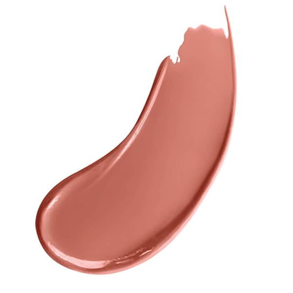 Fuktighetsgivende Leppestift It Cosmetics Pillow Lips Vision Kremete (3,6 g)
