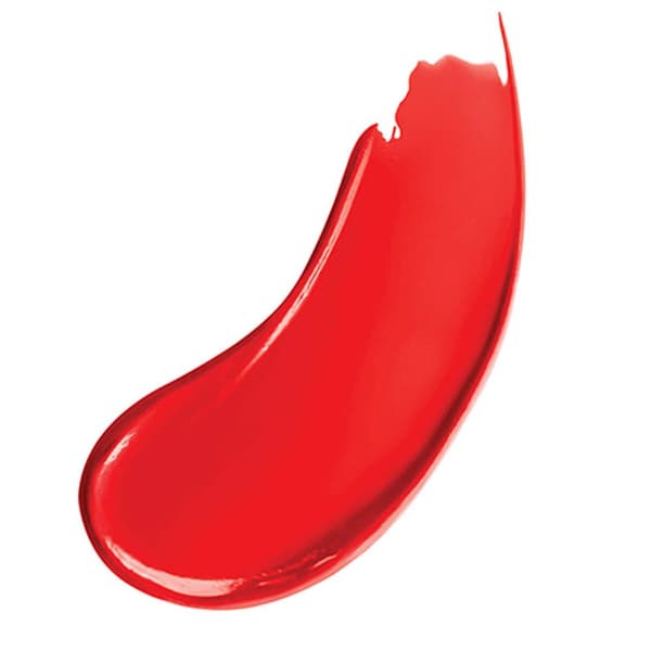 Fuktighetsgivende Leppestift It Cosmetics Pillow Lips Fanciful Kremete (3,6 g)